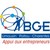 BGE Limousin Poitou-Charentes logo