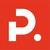 Pulse logo