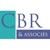 CBR & Associés logo
