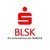 Braunschweigische Landessparkasse logo