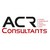 ACR Consultants logo