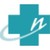 NorthShore Health Centers logo