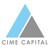 Cime Capital AG logo