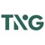 TNG logo