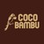 Coco Bambu Restaurante logo