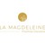 La Magdeleine - Mathias Dandine ***** logo