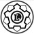 E.Leclerc Bergues-Quaëdypre logo