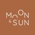 Logo di Moon & Sun