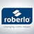 ROBERLO logo