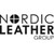 Nordic Leather Group logo
