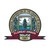 County of Renfrew logo