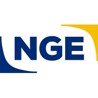 Page fermée logo