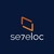 SETELOC logo