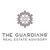 The Guardians Real Estate Advisory logo