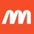 Modeo logo
