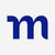 Mazars in India Logo