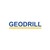 Geodrill logo