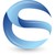 Soft Control logo