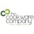 The Cookware Company logo