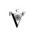 Phalanx Capital Group LLC logo