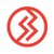 Social Beat logo