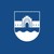 Karlsborgs kommun Logo