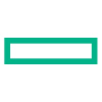 Hewlett Packard Enterprise - Suisse Romande logo