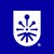 Unochapecó - Universidade Comunitária da Região de Chapecó logo