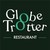GLOBE TROTTER logo