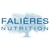 Falieres Nutrition logo