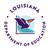Louisiana Department of Education logo