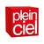 Plein Ciel logo