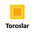 Toroslar EDAŞ logo
