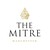 The Mitre Hotel, Restaurant and Bar logo
