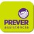 Grupo Prever logo