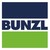 Bunzl Nederland logo