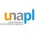 UNAPL logo