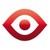 ACTIVIGIE / BATIVIGIE logo