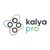 Kalya Pro logo