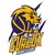 ALM Evreux Basket Eure logo