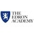 Logo di The Edron Academy