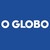 O Globo logo