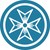 University Presbyterian Church logo