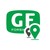 GF Sønderjylland (GF Forsikring) logo