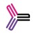 Envoi Du Net logo