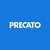 Logo di Precato