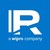 Rizing Consumer Industries logo