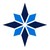 Courier Capital logo