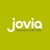 Logo di Jovia Financial Credit Union