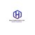 Hyaat Capital Partners logo